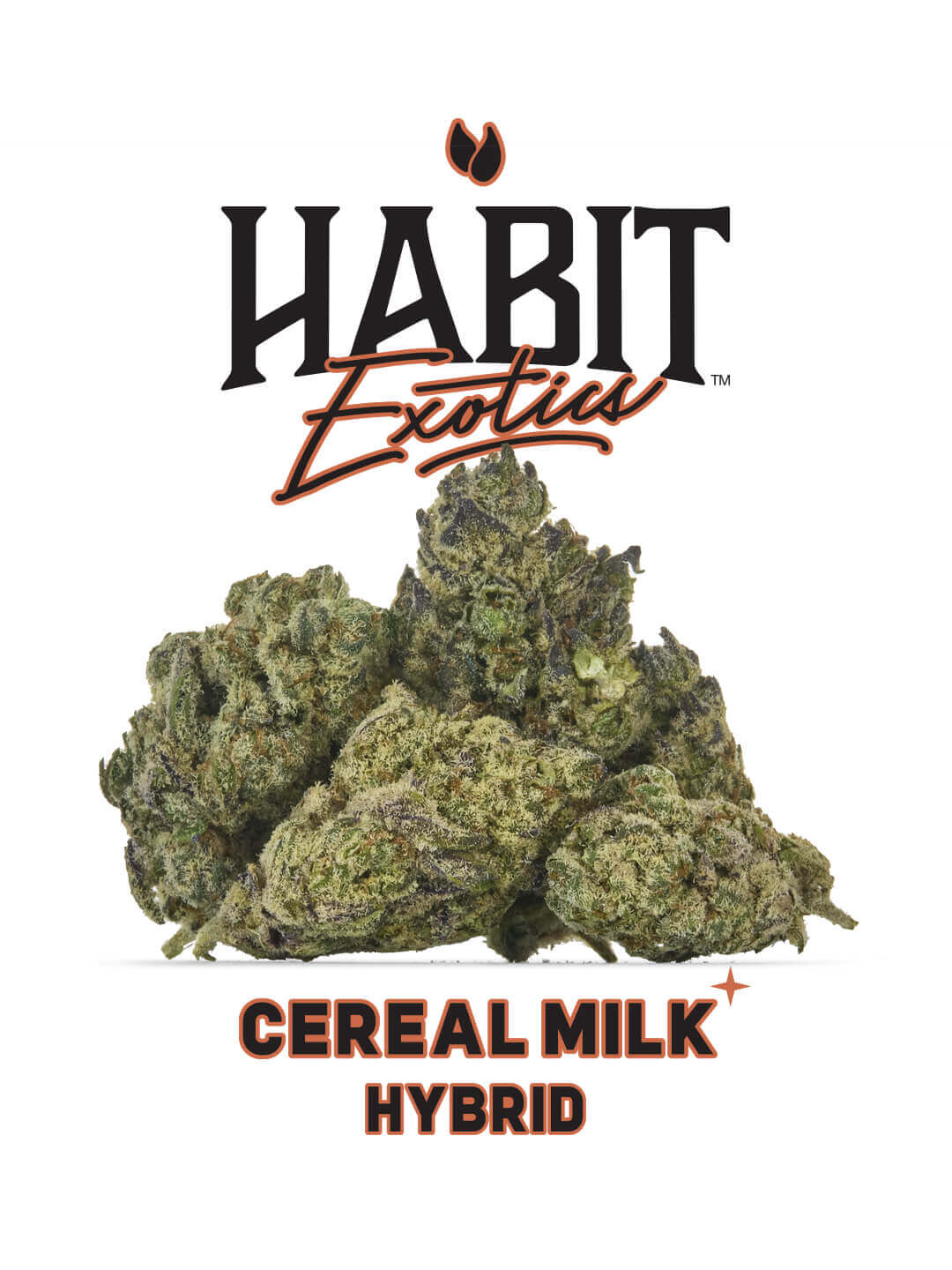 Habit_THCA_Exotics_Flower_Cereal_Milk-1