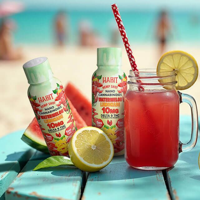 10MG-Delta-9-Shot_CBG-CBD_Watermelon-Lemonade