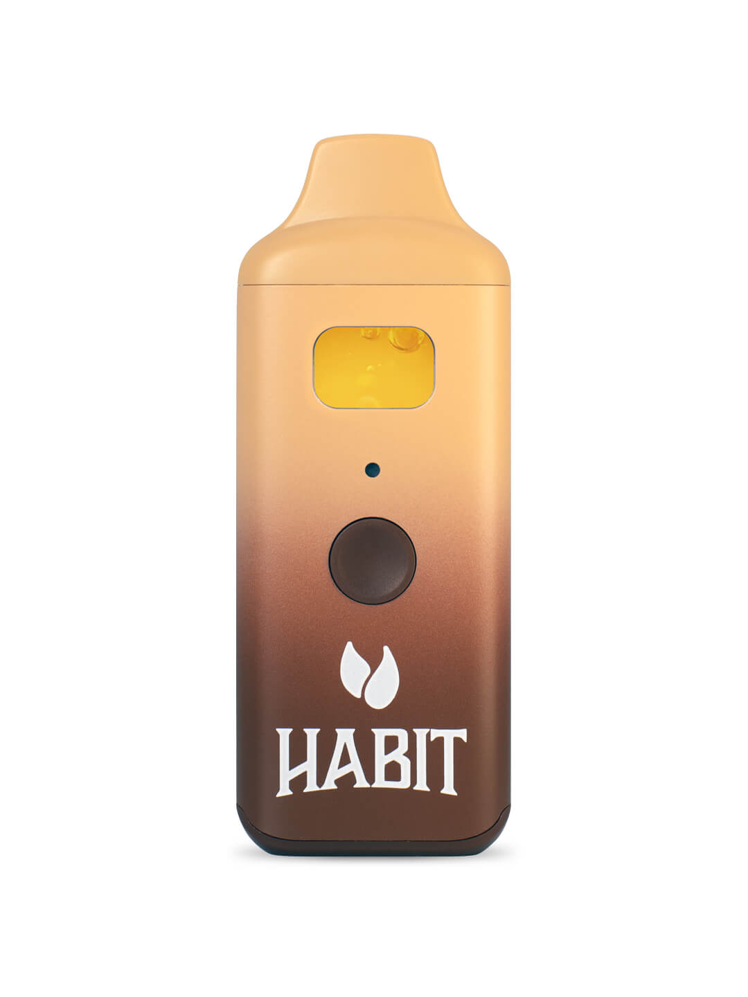 Habit Hemp THCA 2g Vape Alien Cookies