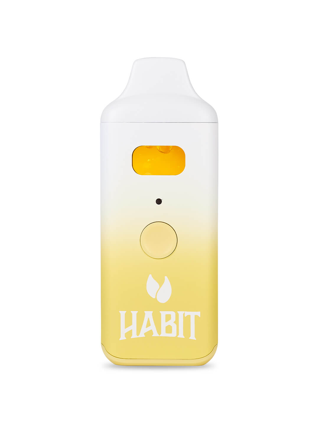 Habit Sauce Pen Wedding Cake 0L5A2220