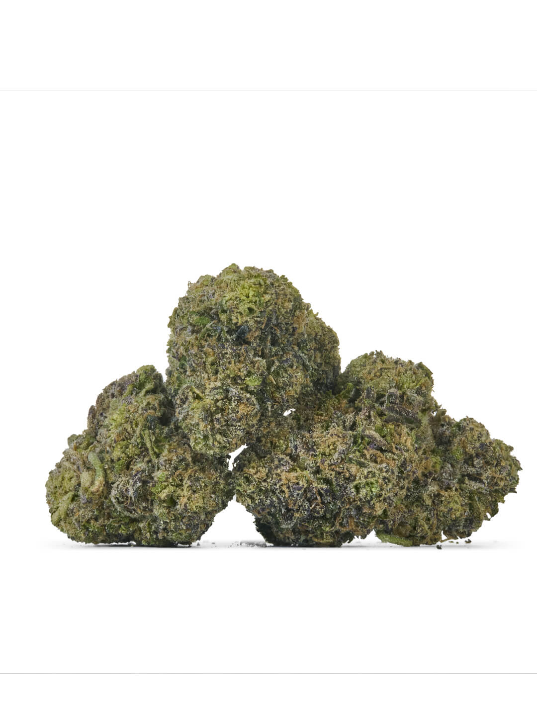 3.5g Exotic THCA Flower - Gelonade - Sativa - Image 2
