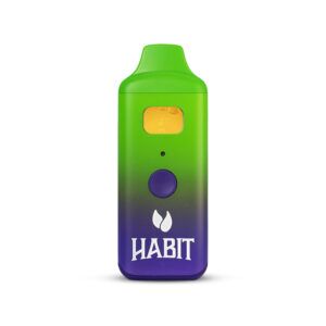 where to buy nexa vape NEXA Ultra 2 50000 Disposable