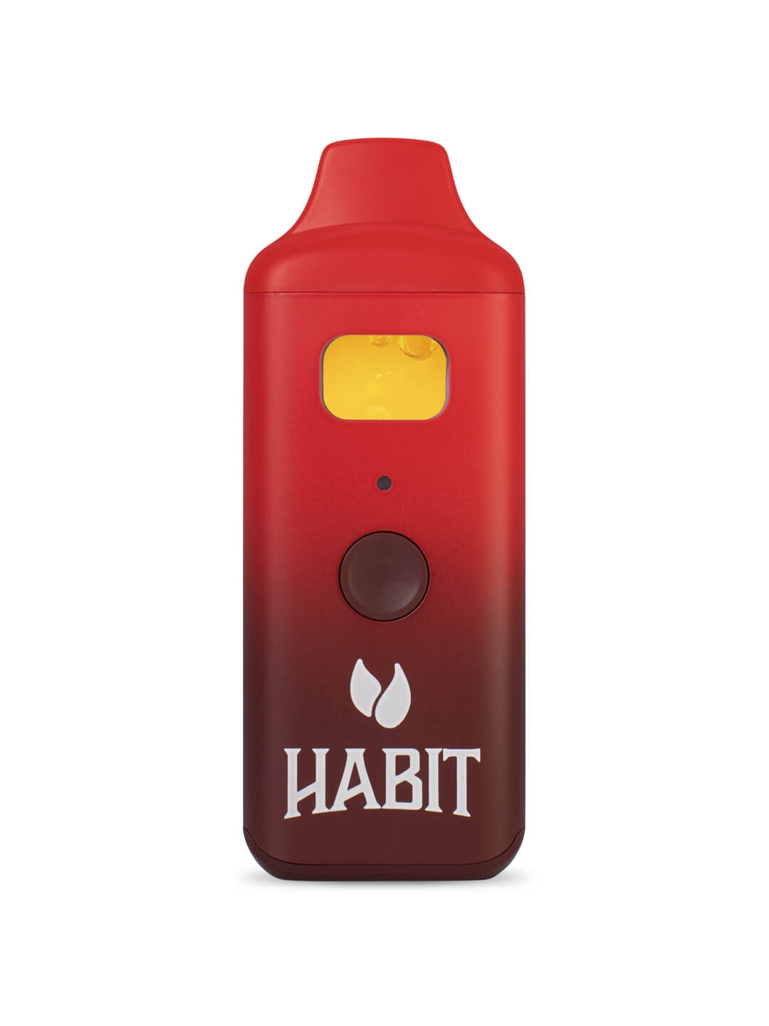 Habit Hemp THCA 2g Vape Lava Cake