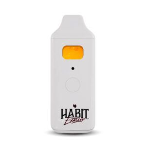 beste vape liquids Vaping.com main image 1