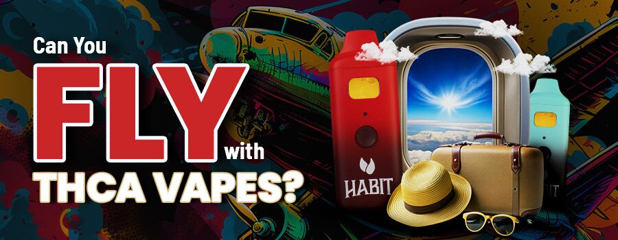 can you fly with tobacco Duty-Free Allowances 2025: Alcohol & Cigarette Guide for UK Travellers Tobacco Cessation | Army Aviation