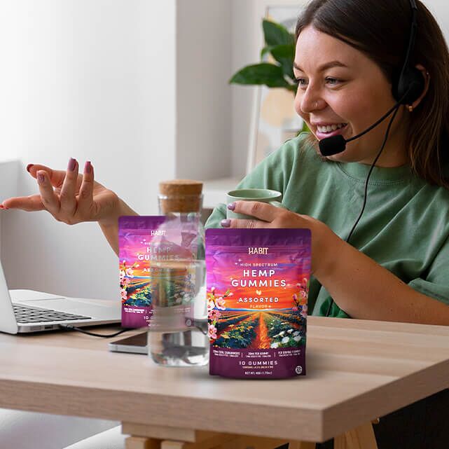 CBD-Delta-9-Gummies-–-Assorted-Flavors-1