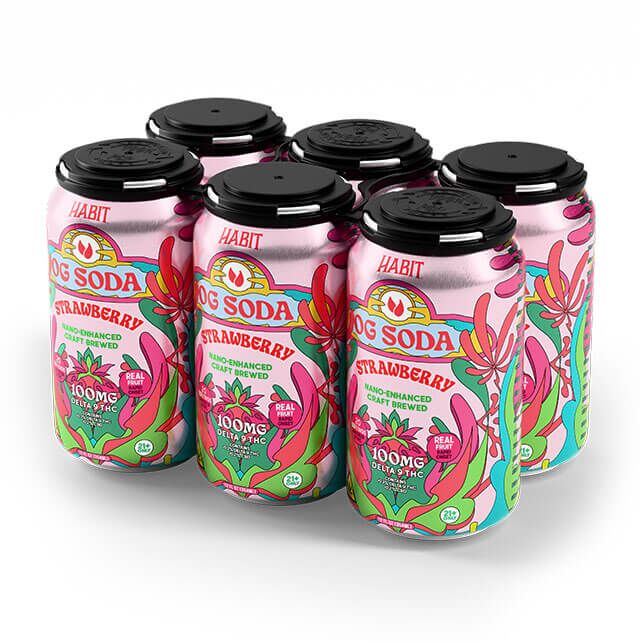Delta-9-100mg-OG-Soda_Strawberry-6pk
