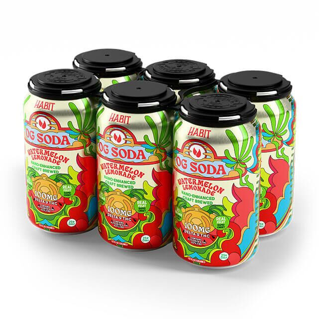 Soda_Watermelon-Lemonade-6pk