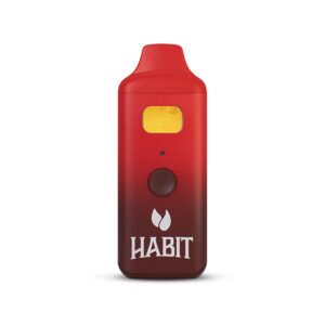 best brands of vapes Buy THCA Disposable | THCA Vapes Online Flavor:Peach Berry ICE Lost THC Disposable Vapes Online Lost Mary Gami |