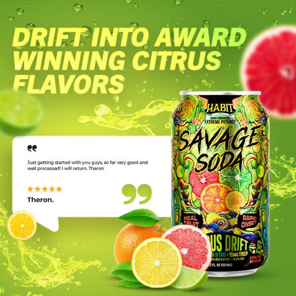 savage cbd vape juice Buy Delta 9 THC Soda Edition Citrus Drift Online gold bar 600 disposable Flavour_Cola Select Flavor ::Cloudy Delight