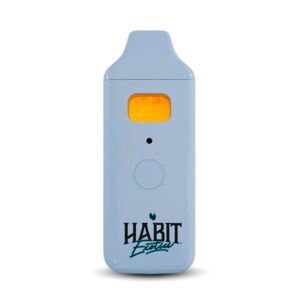 thca disposable vape online Buy Vapes | Best THCA Vapes Select Flavor ::Sour Apple B* Pop Allo Vapor InnoBar 8000 Disposable Vape